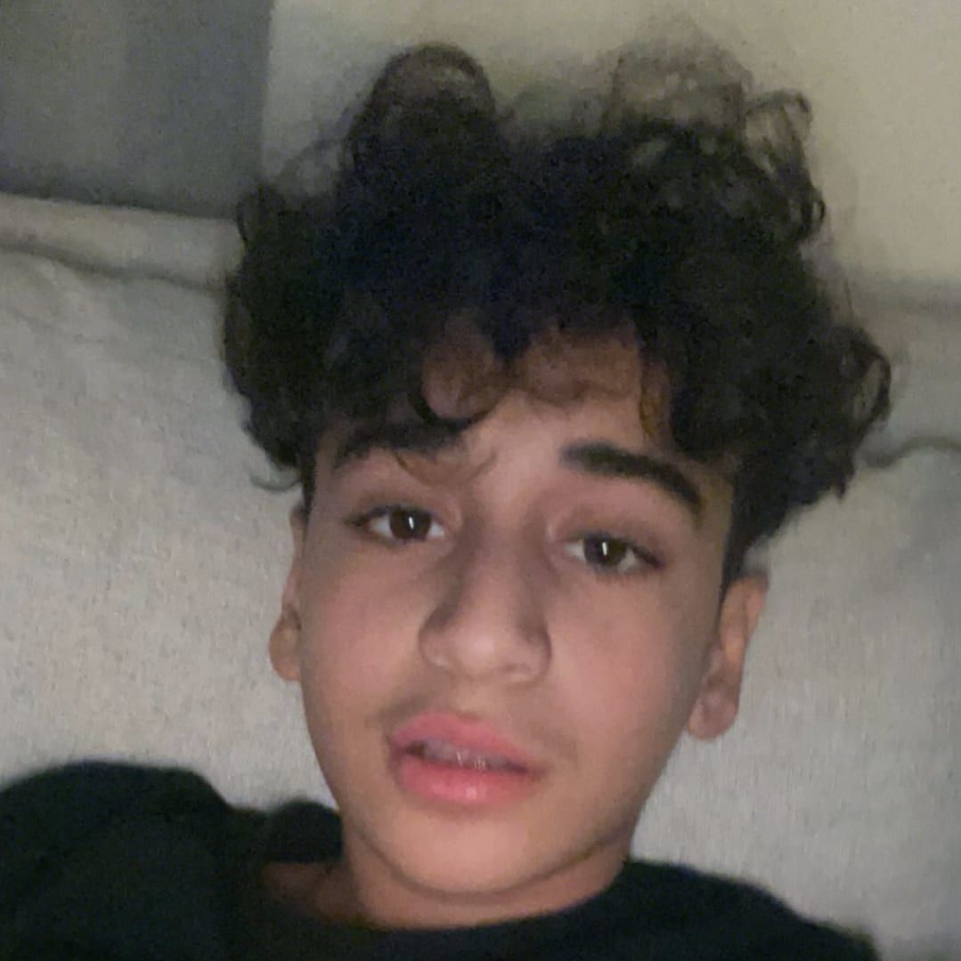 Profilbild för Hadi Alhasan