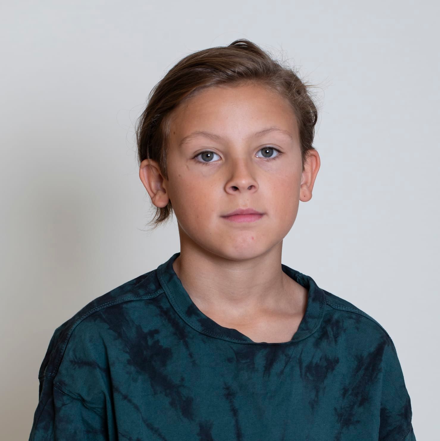 Profilbild för Jonah Varumo