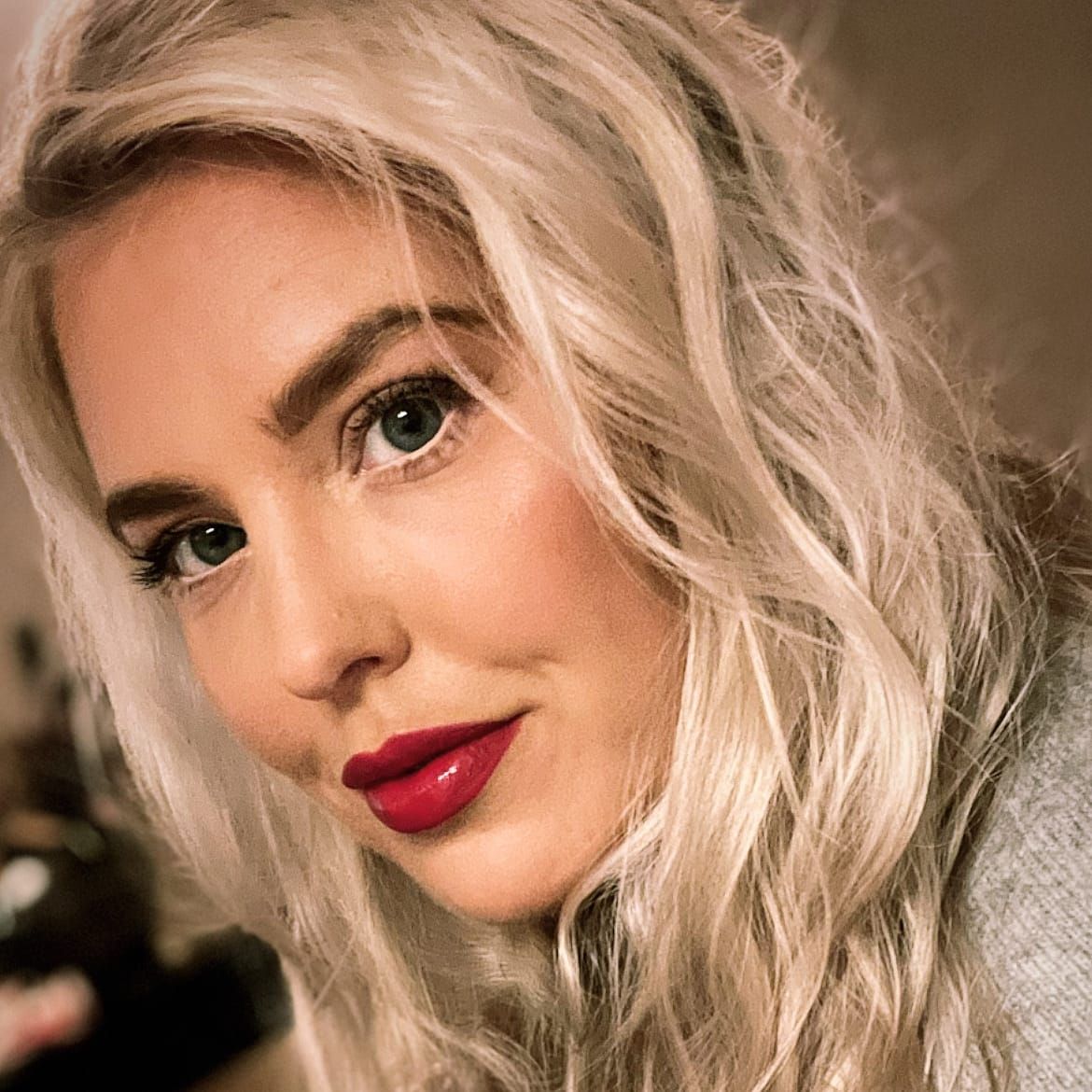 Profilbild för Linnéa Edman