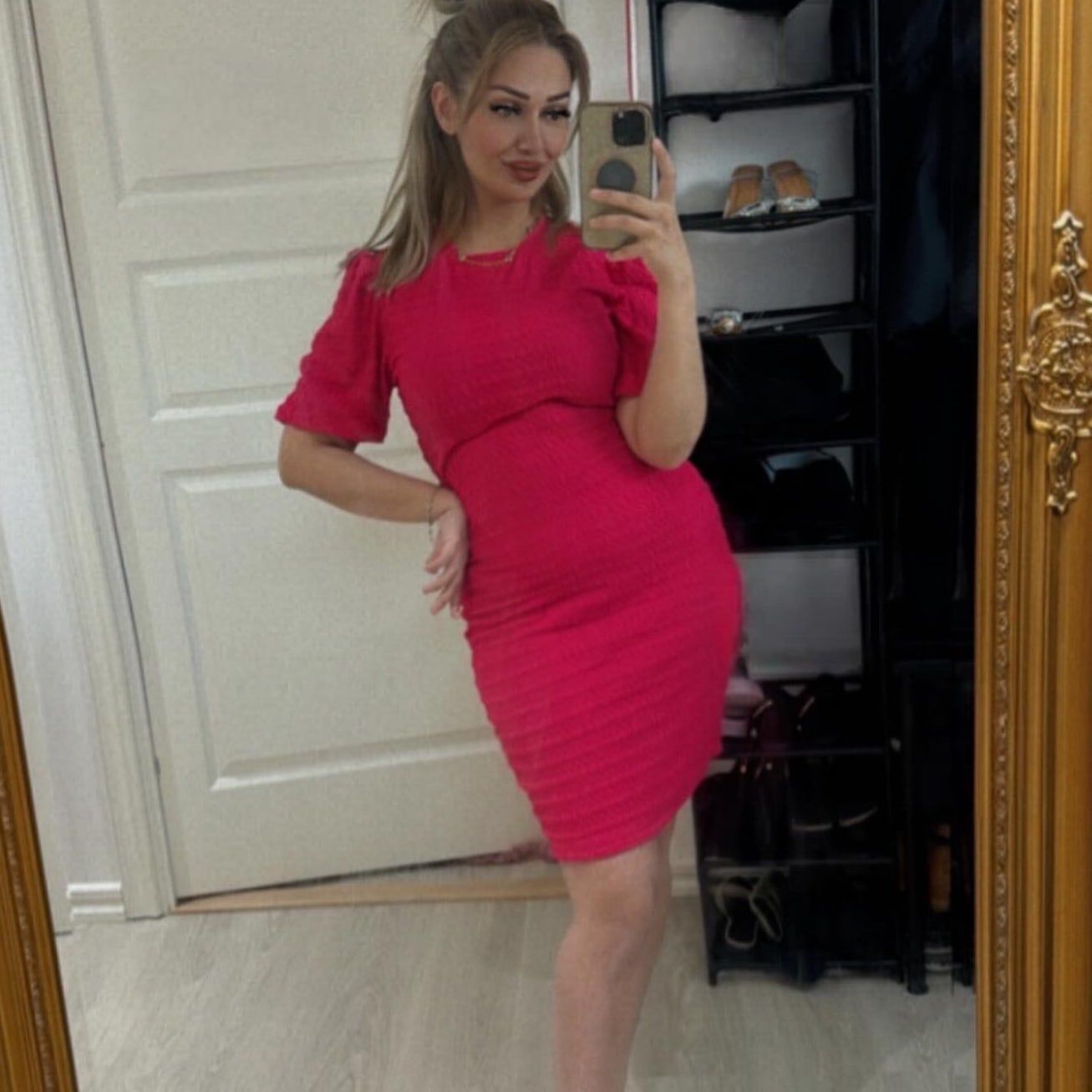 Profilbild för Gizem Özdemir