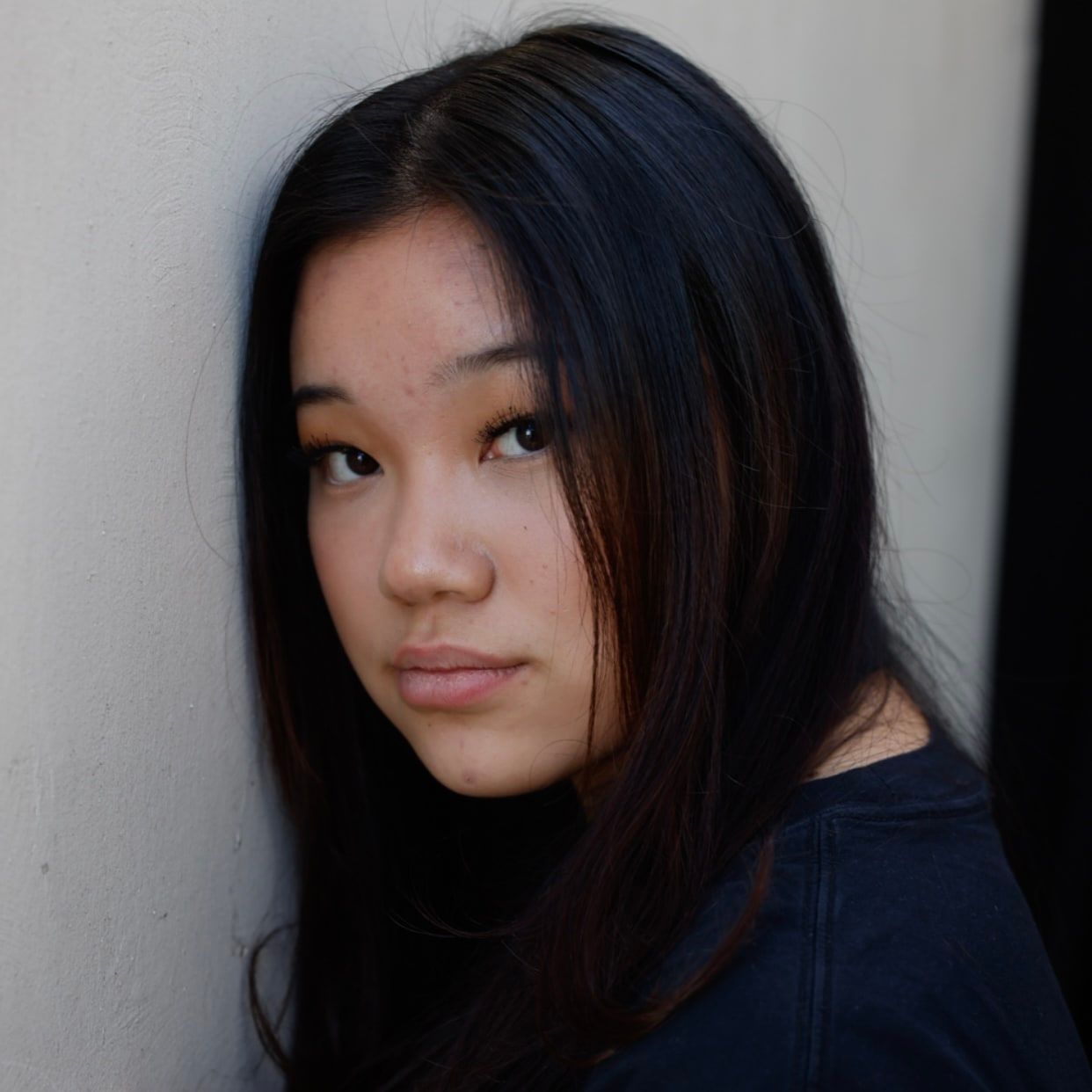 Profilbild för Emma-li Gustafsson