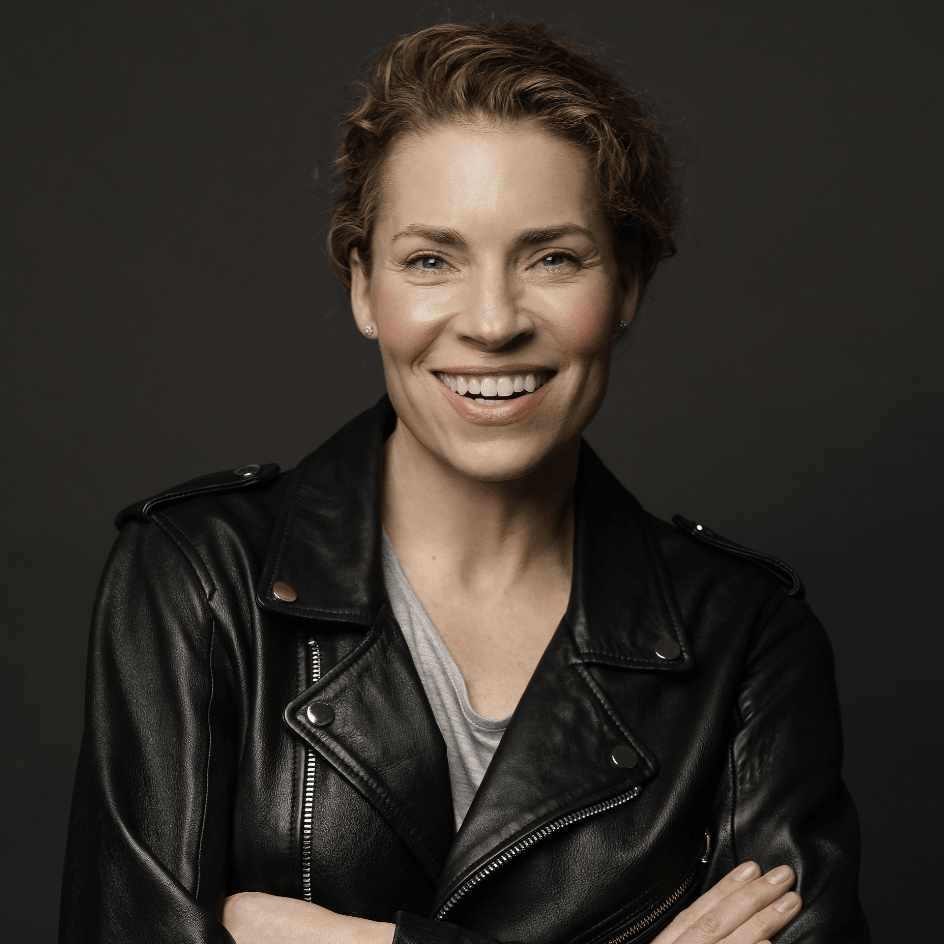 Profilbild för Charlotte Lefèvre