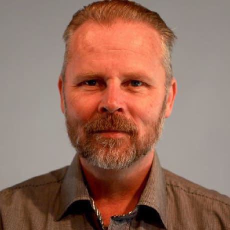 Profilbild för Christer Jonsson