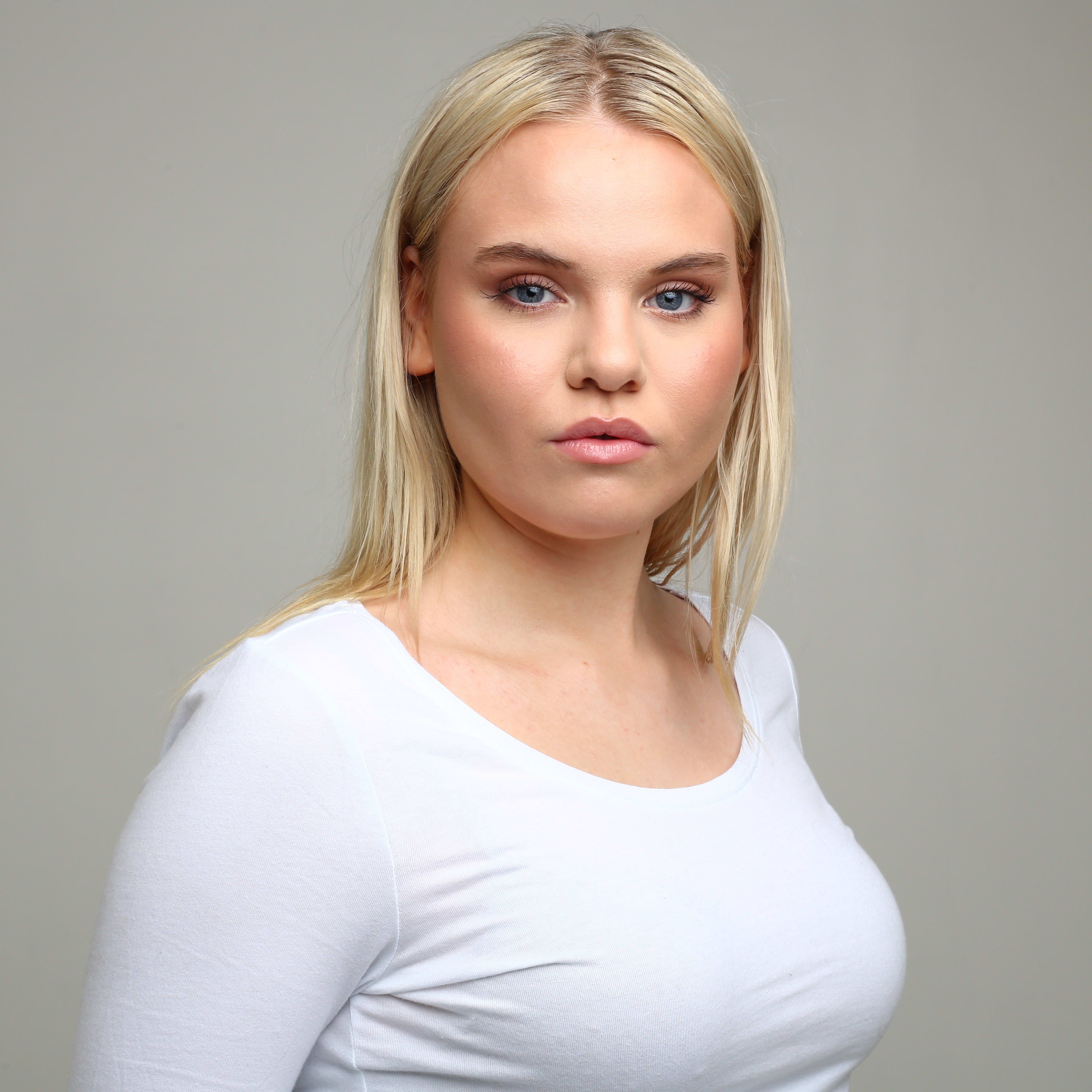 Profilbild för Ida Lönneman