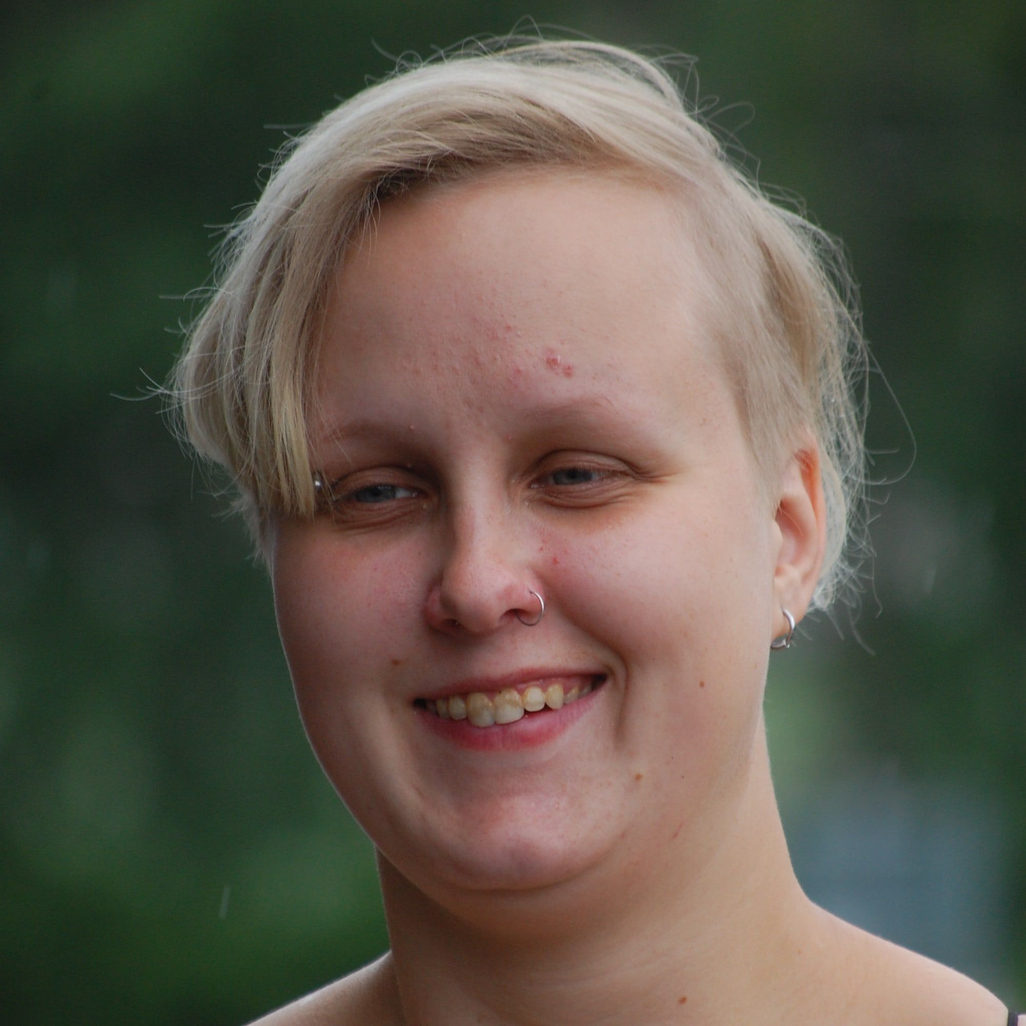 Profilbild för Patricia Wallin