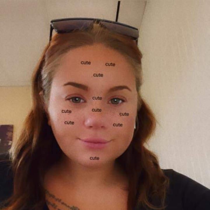 Profilbild för Linnea Nyström