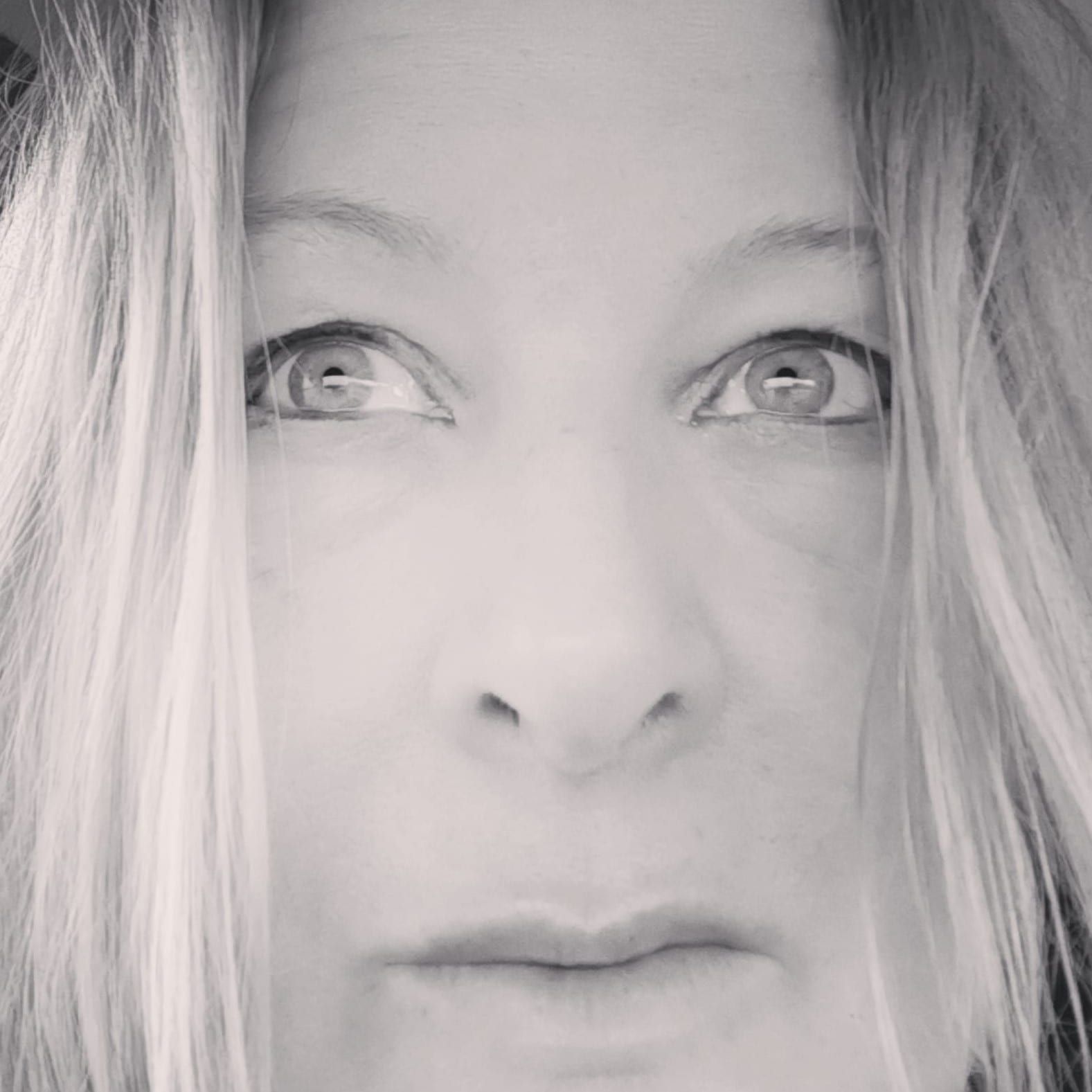 Profilbild för Catherine Åsberg-fleury