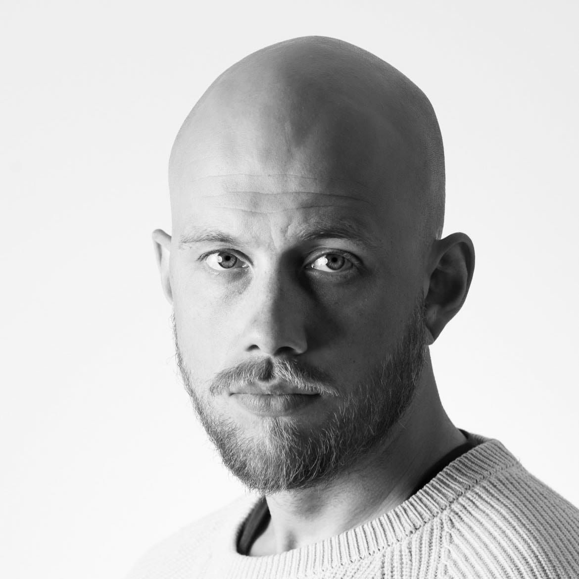 Profilbild för Louie Hasselqvist