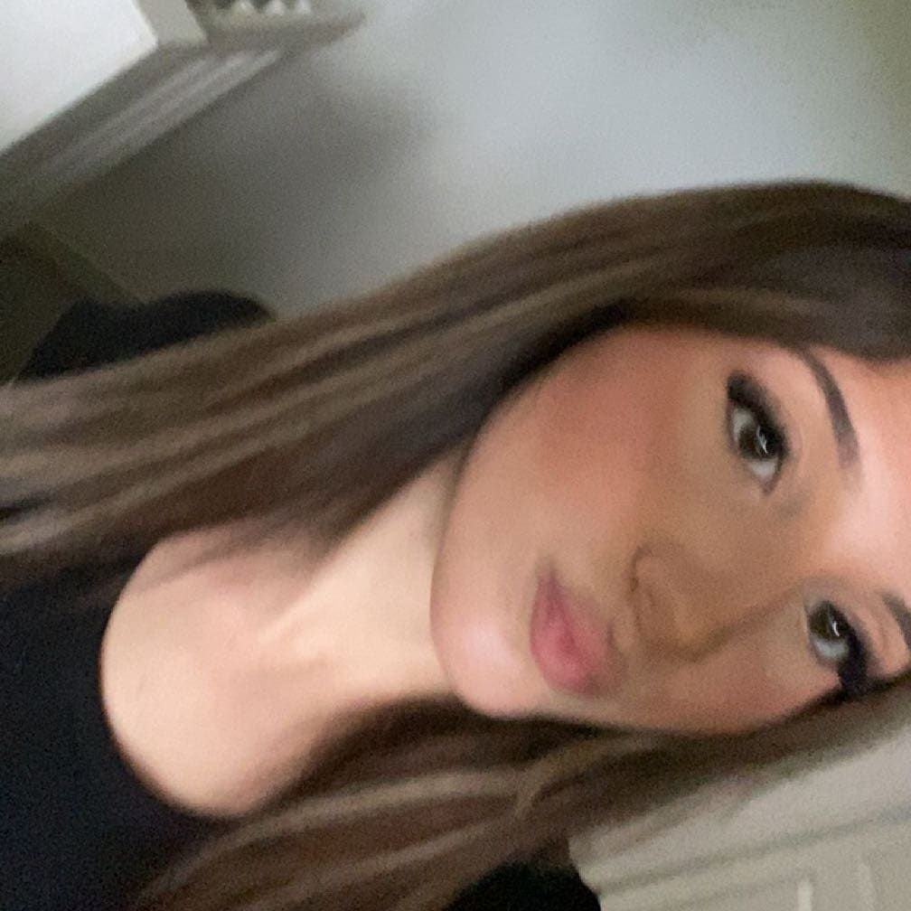 Profilbild för Perla Nahim