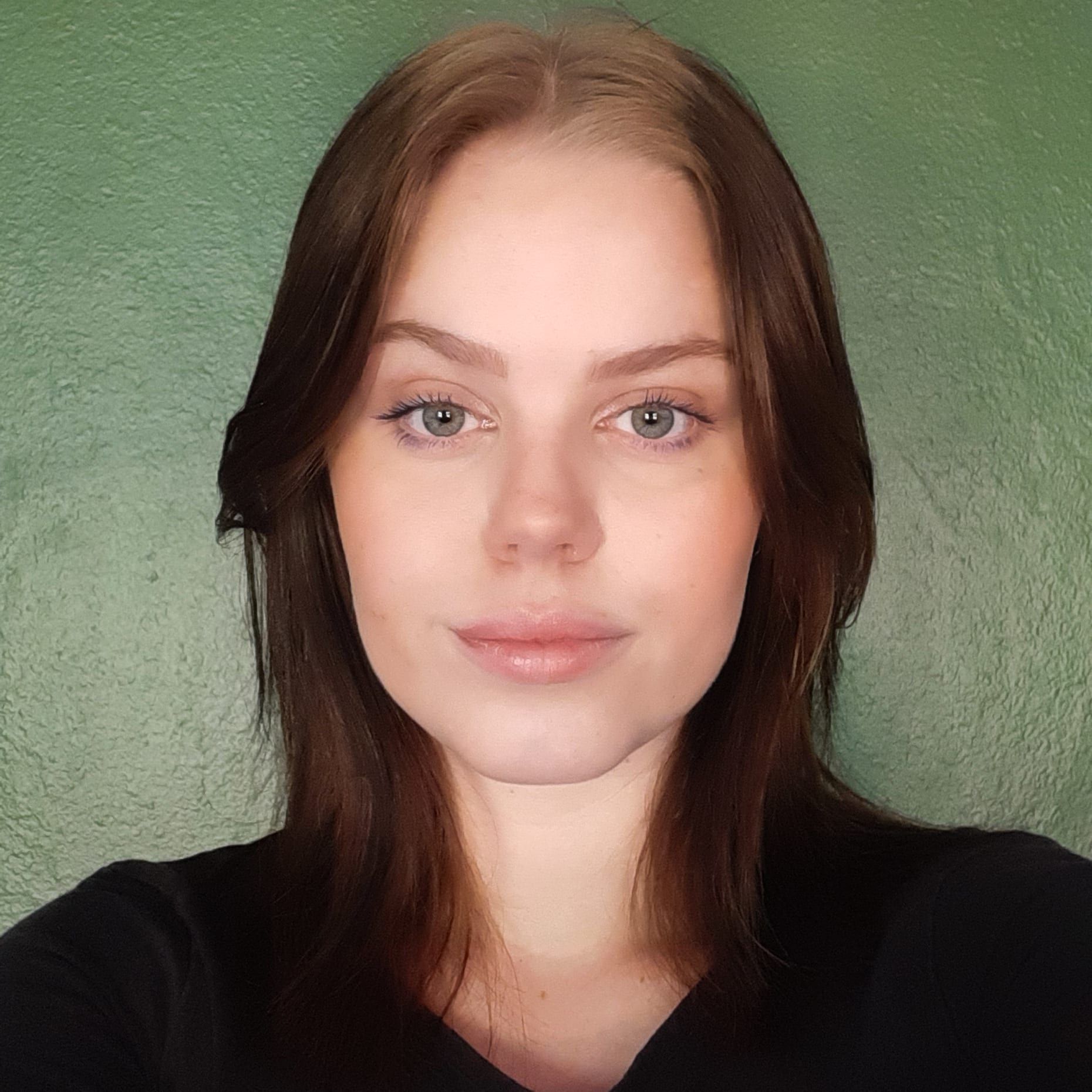 Profilbild för Emma Gidlöf