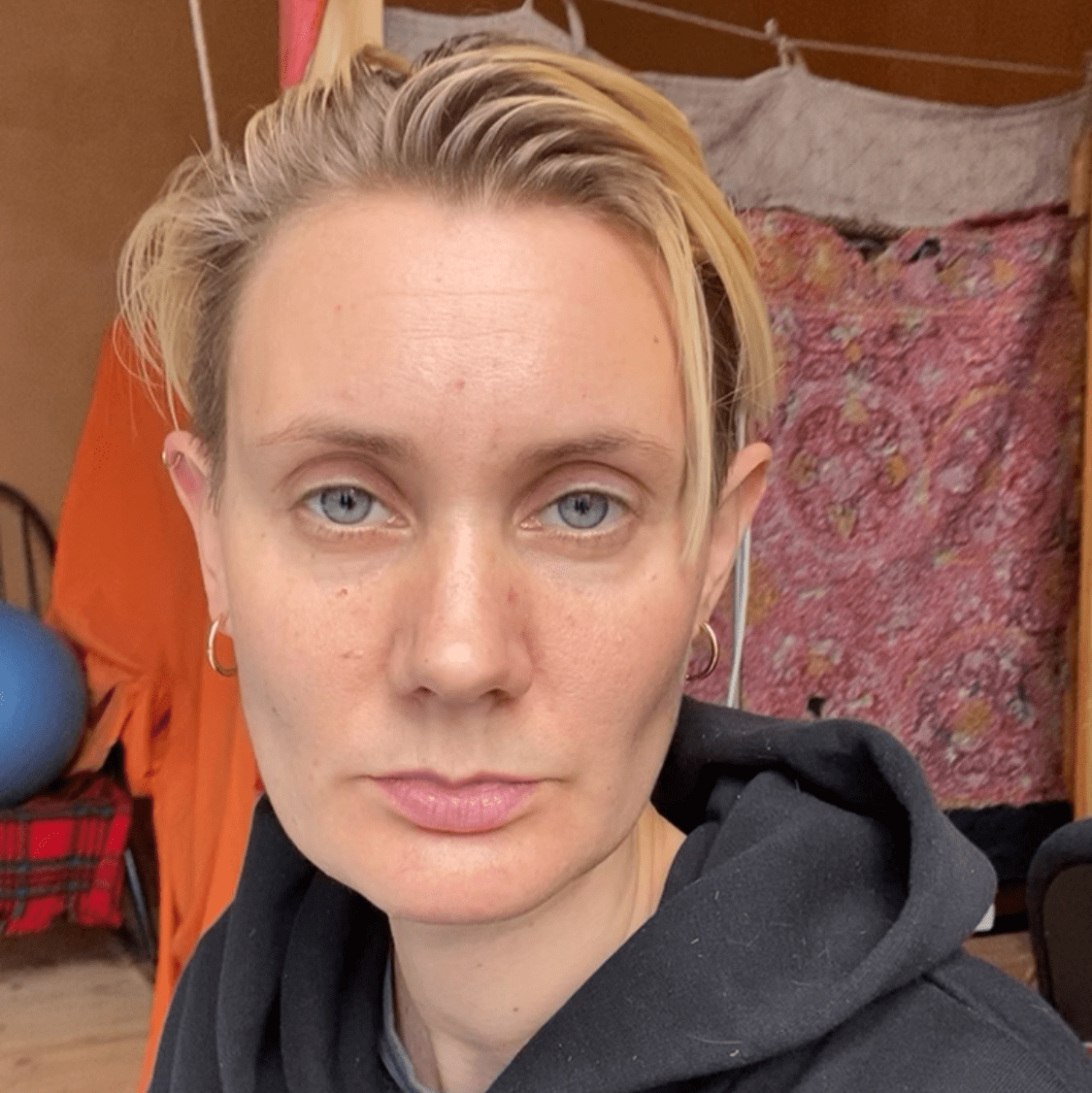 Profilbild för Bror Ida Lennartsson