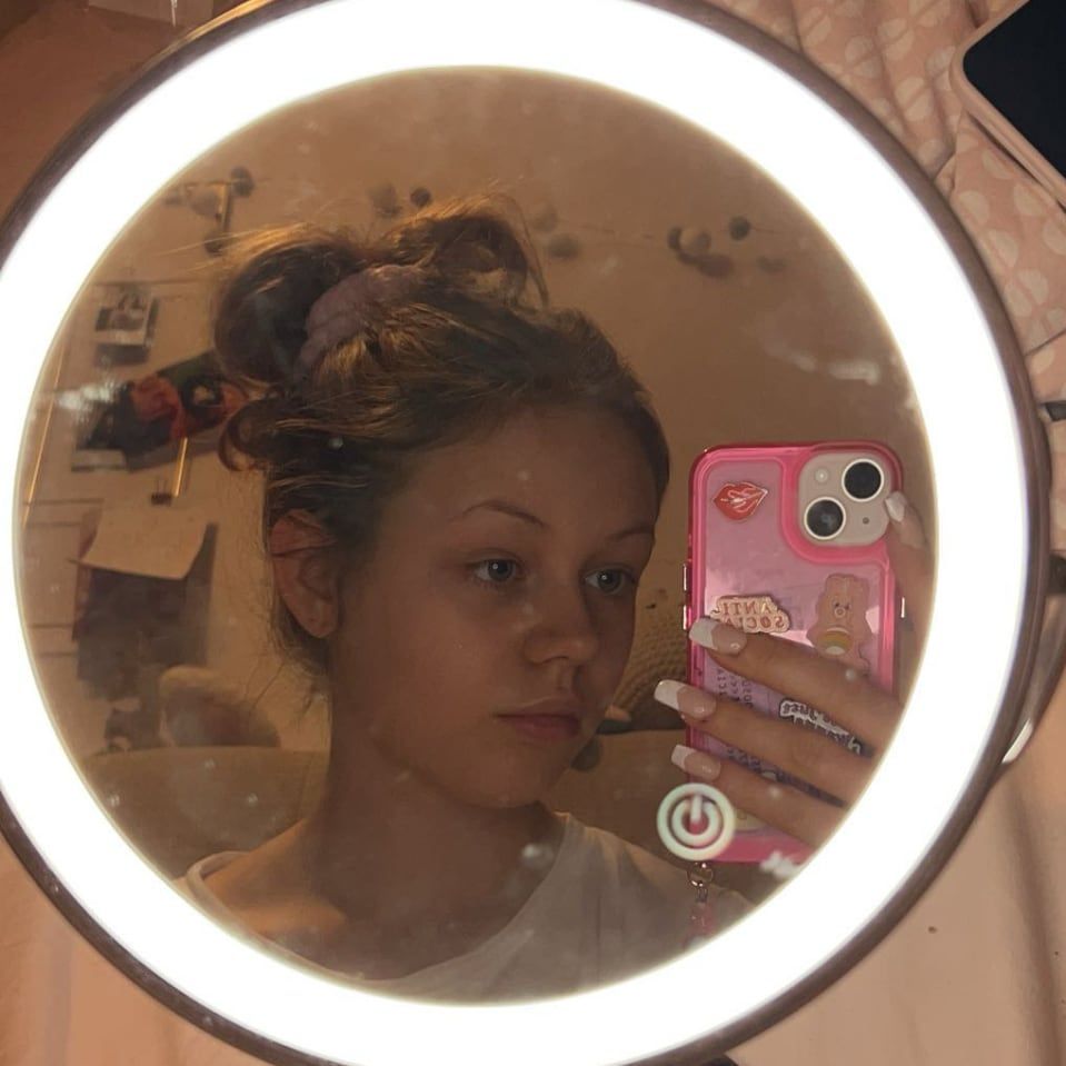 Profilbild för Em Berg