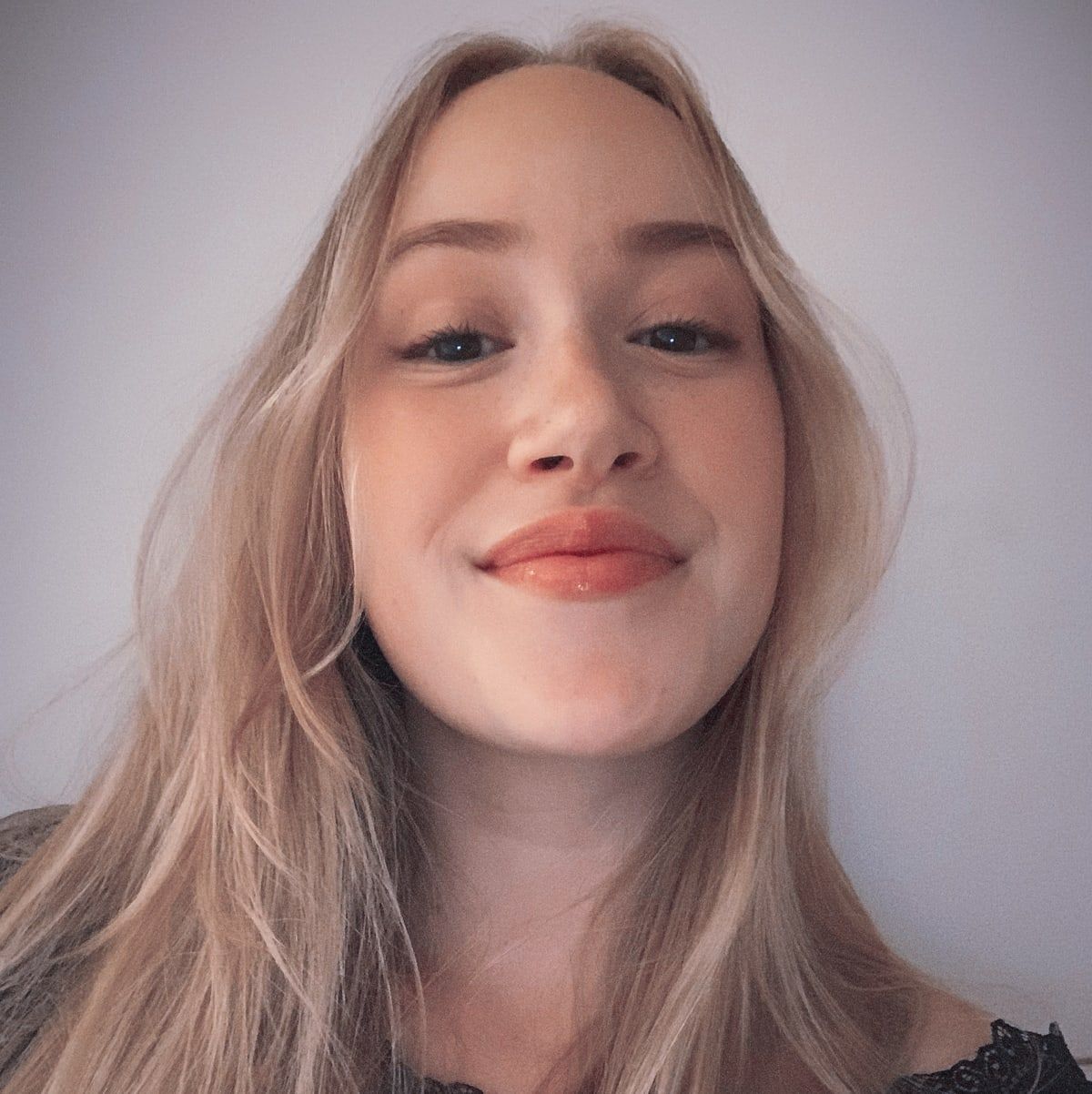 Profilbild för Kim Storbacka