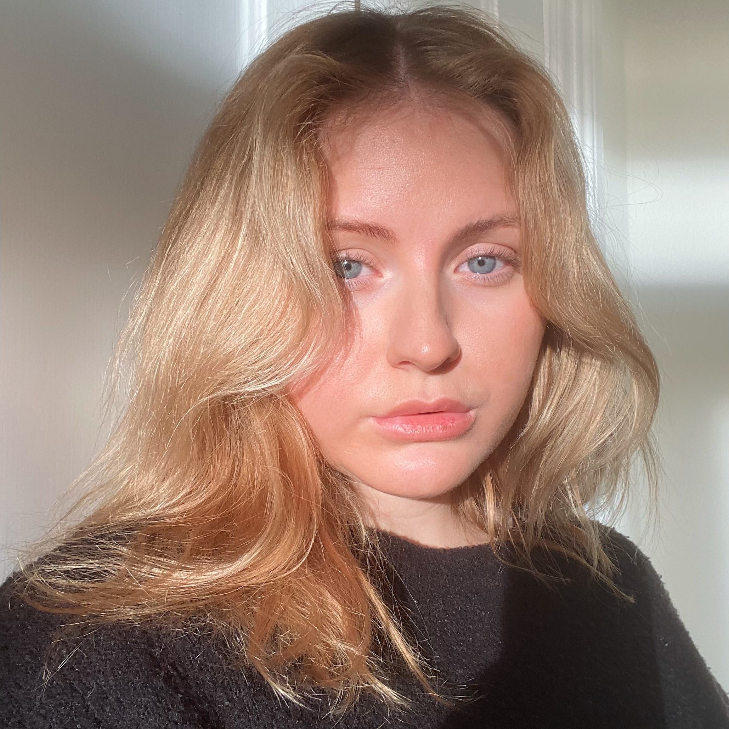 Profilbild för Therese Brandels