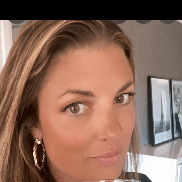 Profilbild för Elin Larsson