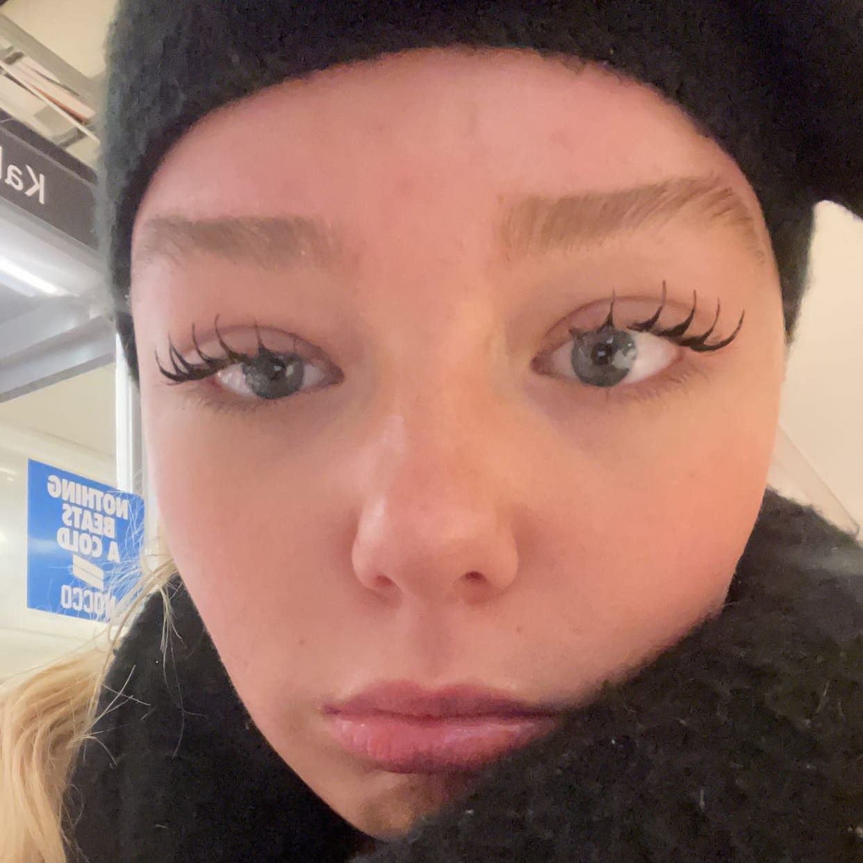 Profilbild för Nelly Olsson Holm
