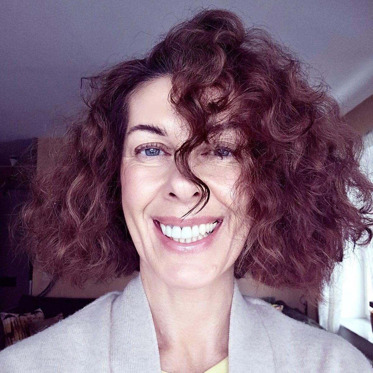 Profilbild för Neslihan Sezgin