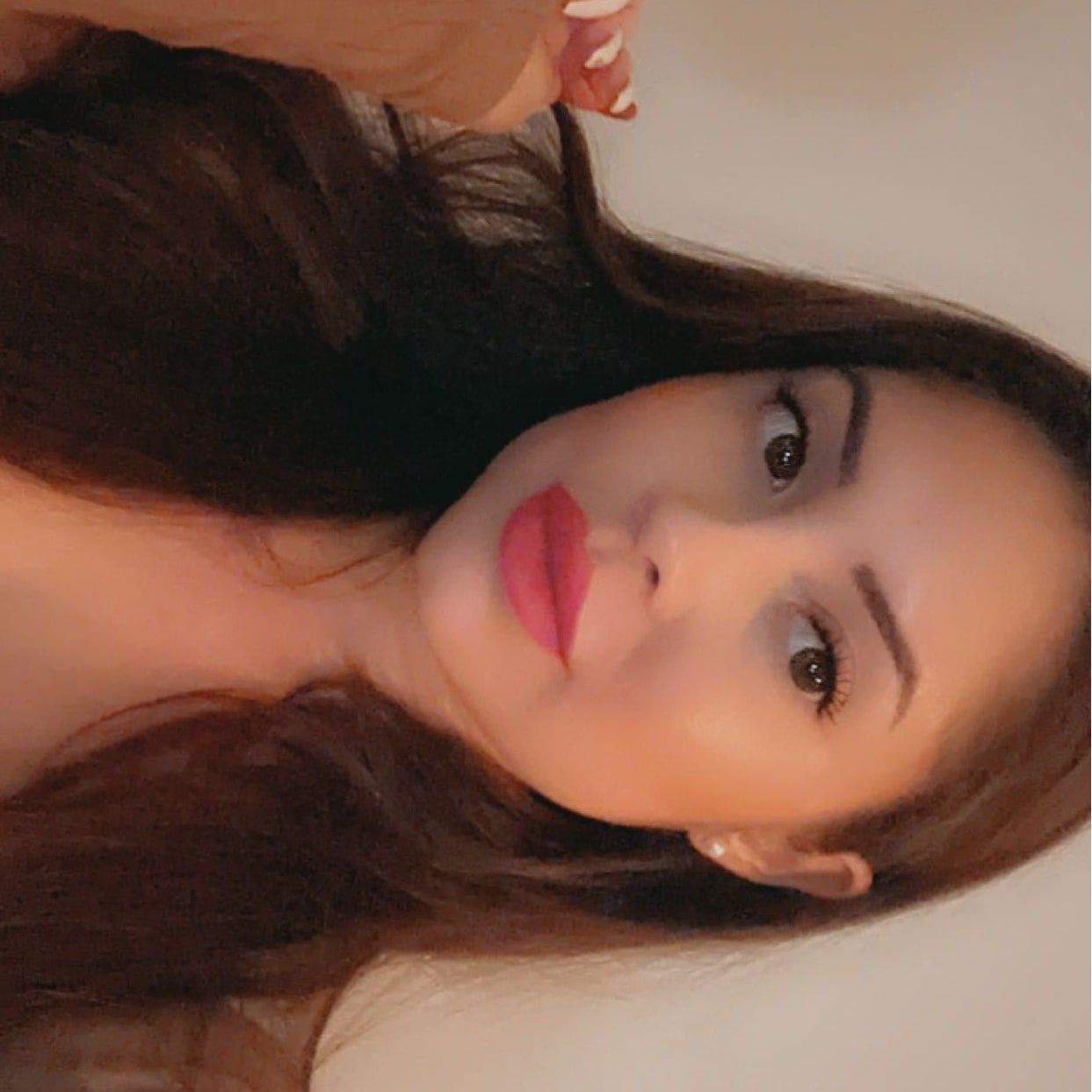 Profilbild för Tatiana Eriksson