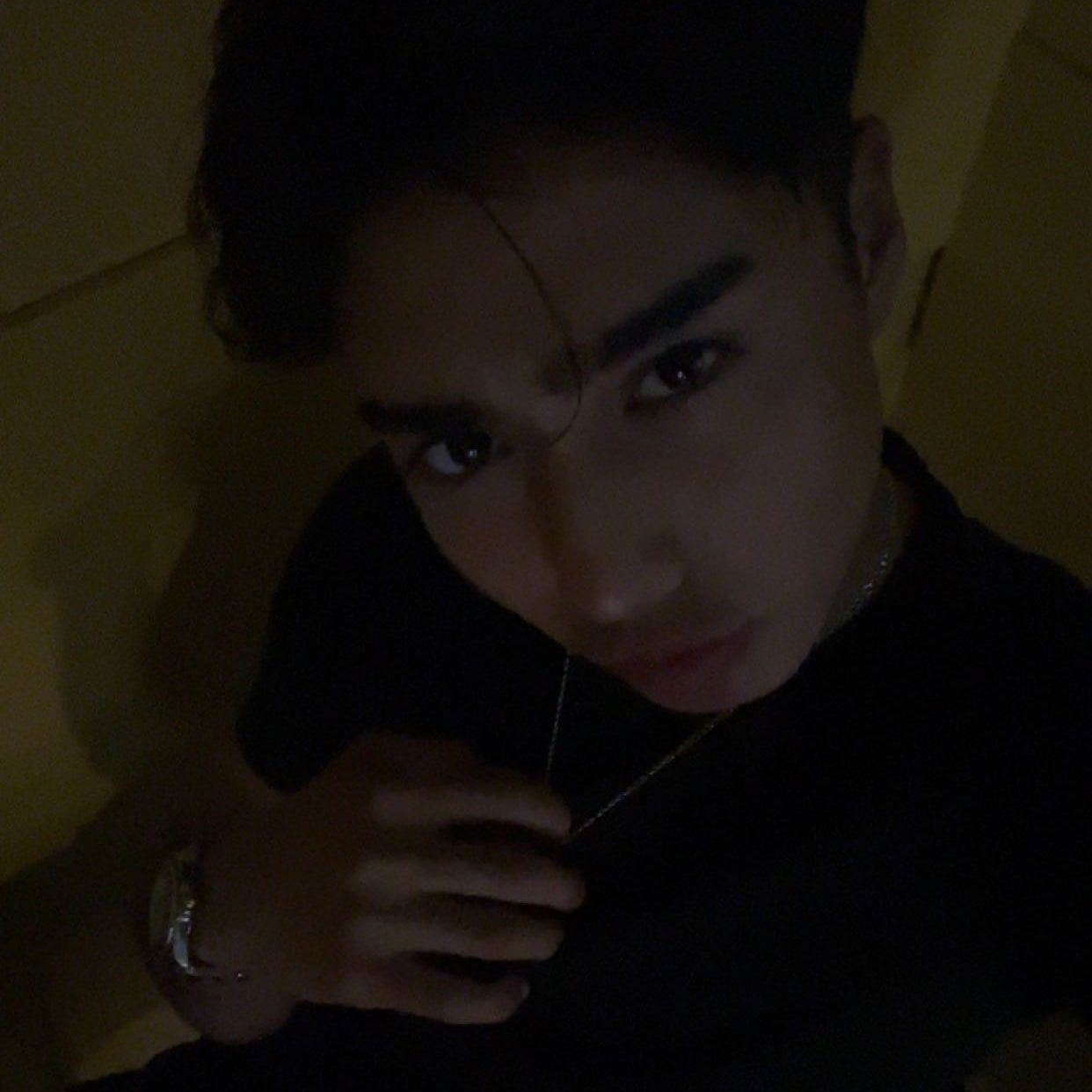 Profilbild för Mohammad Karimi
