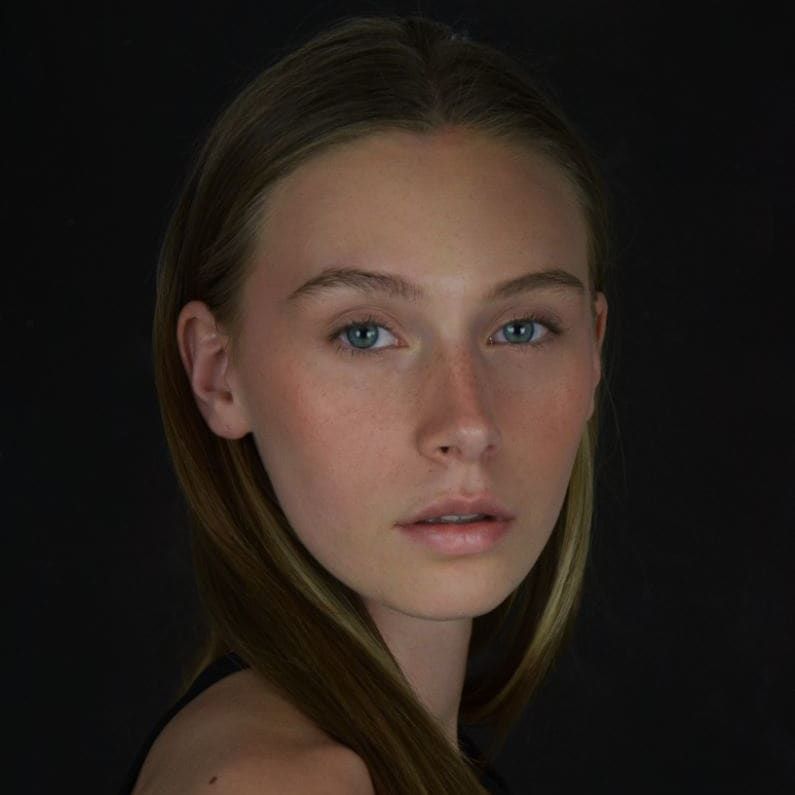 Profilbild för Emily Bjernetun
