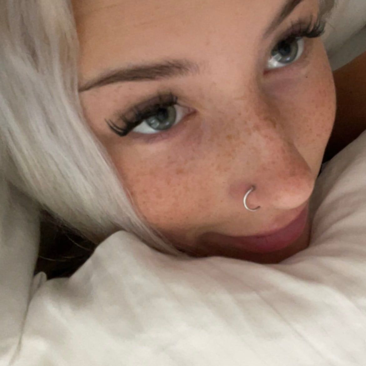 Profilbild för Enya Wibring