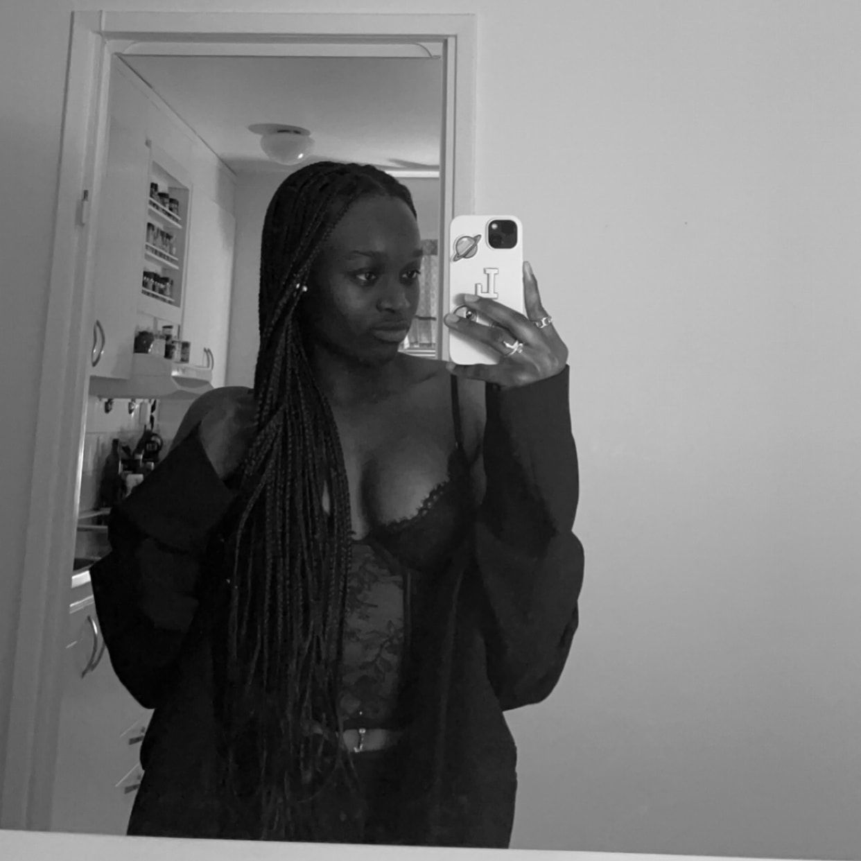 Profilbild för Lailah Nalubega