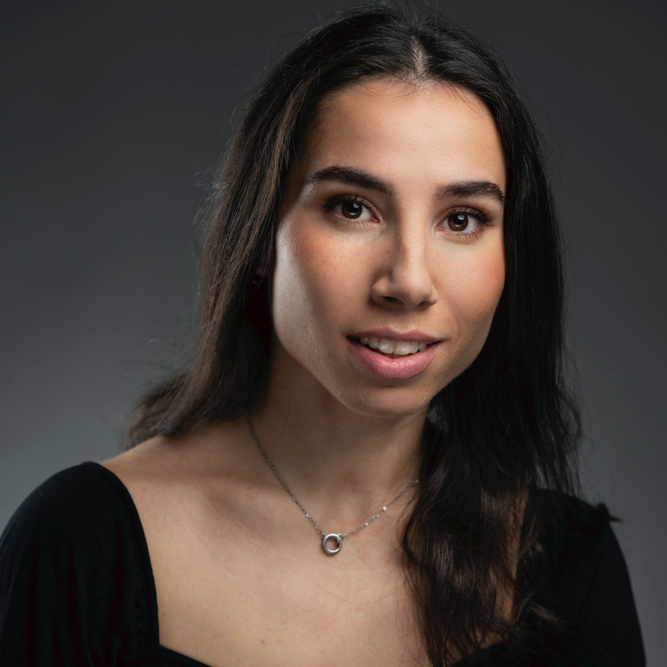 Profilbild för Anna Fylkehed