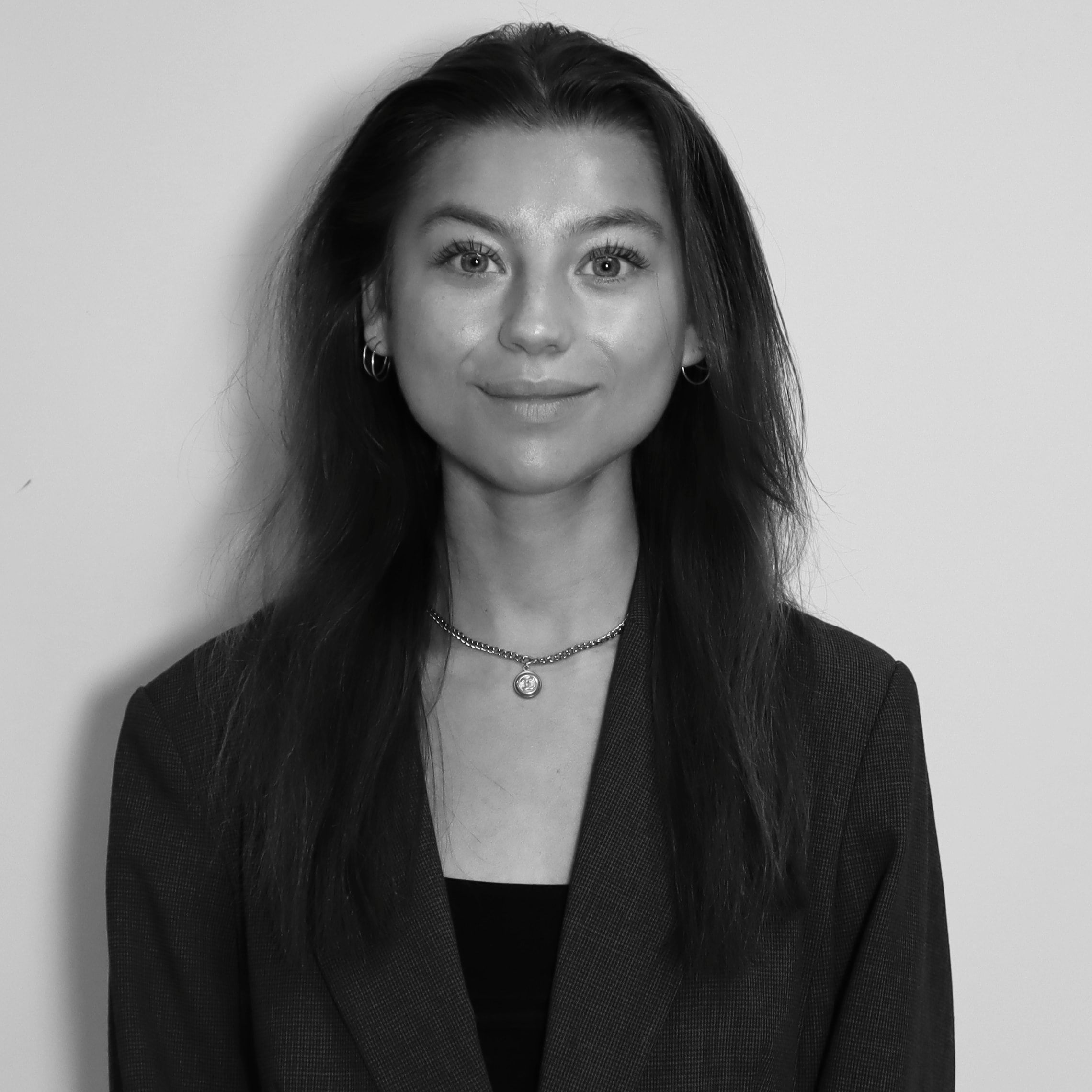 Profilbild för Linnea Stigson