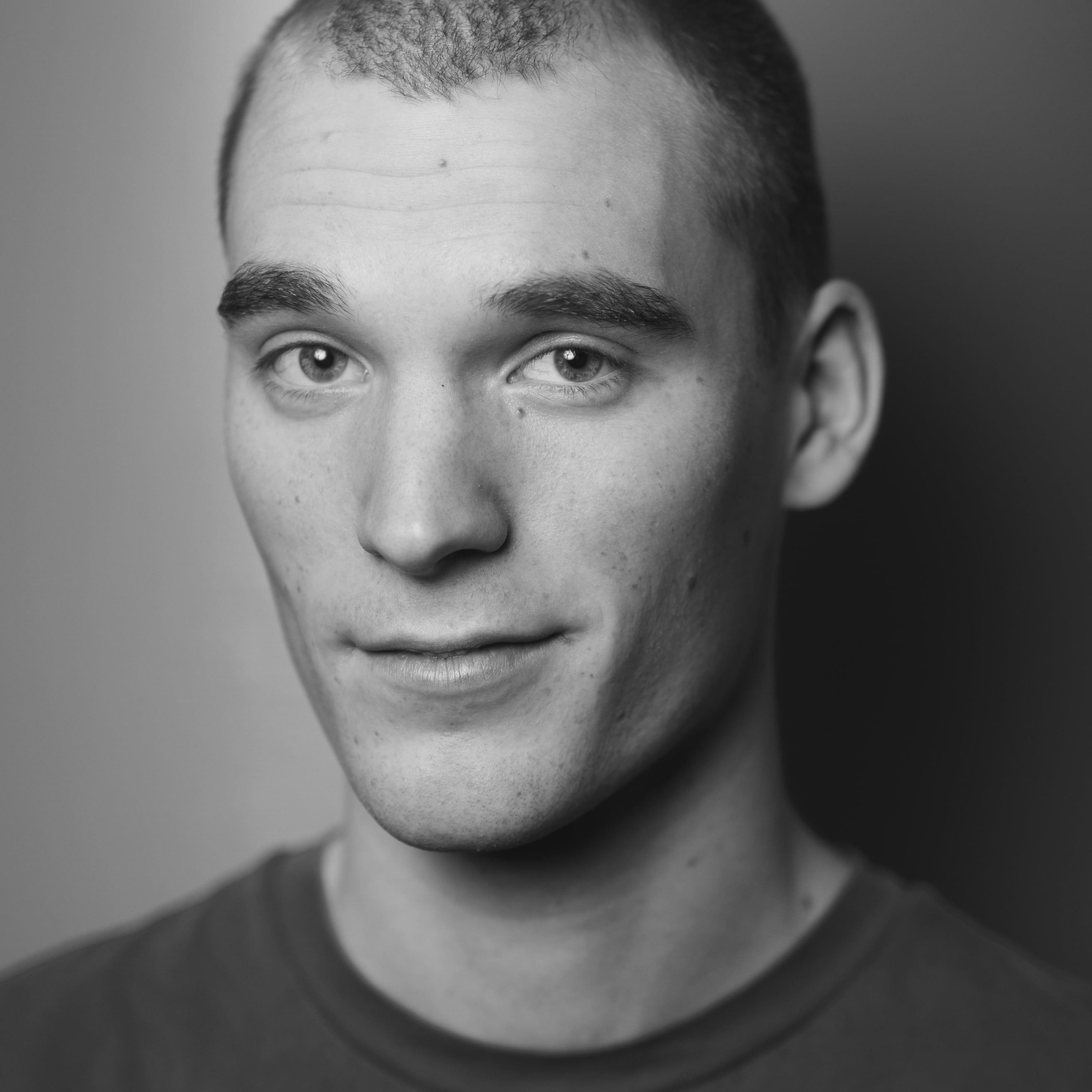 Profilbild för Gunnar Klint