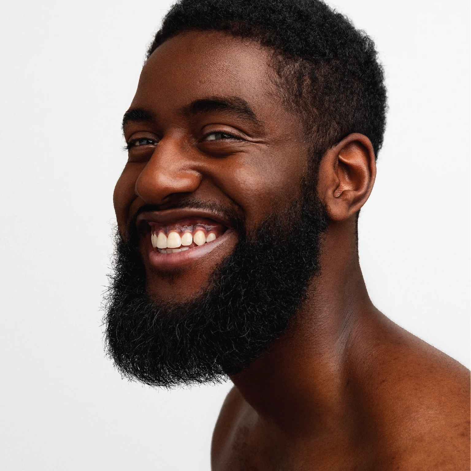 Profilbild för Jeffry Nsingi Miguel