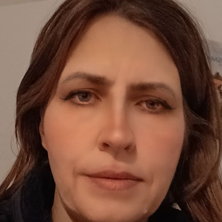 Profilbild för Eva Didriksson