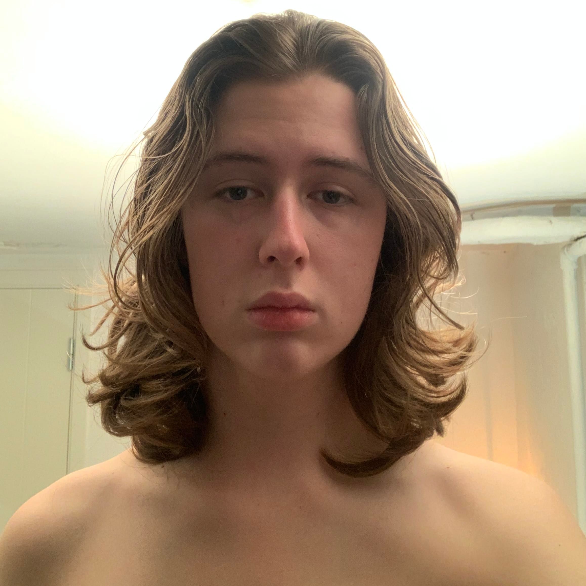 Profilbild för Rasmus Adolfsson
