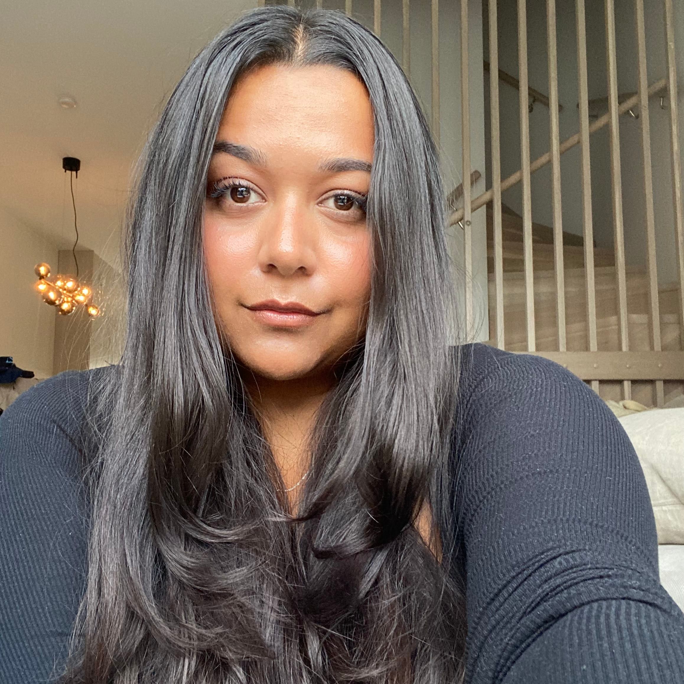 Profilbild för Estelle Plomér