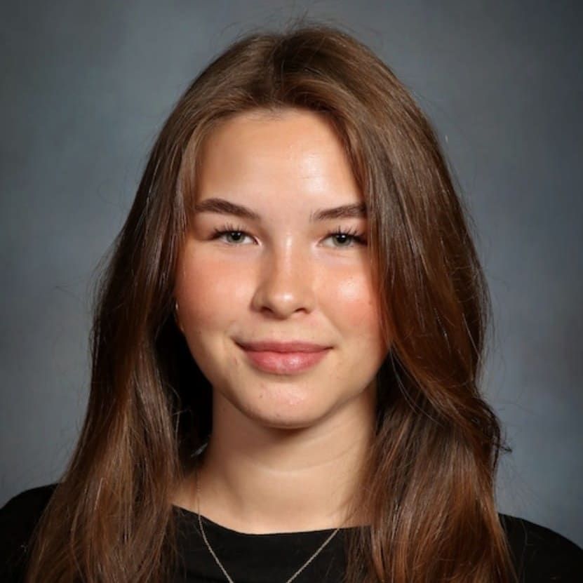 Profilbild för Ingrid Annmark