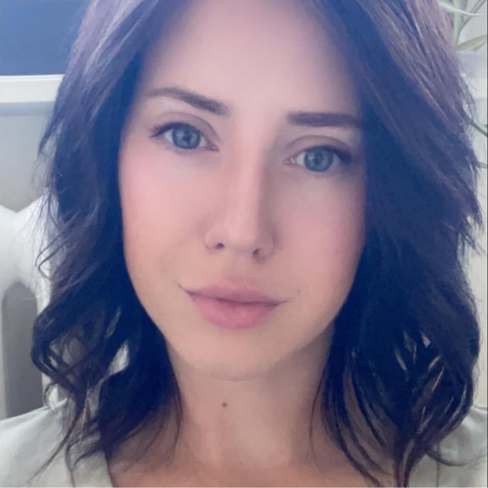 Profilbild för Charlie Johansson