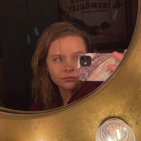 Profilbild för Linn Jansson