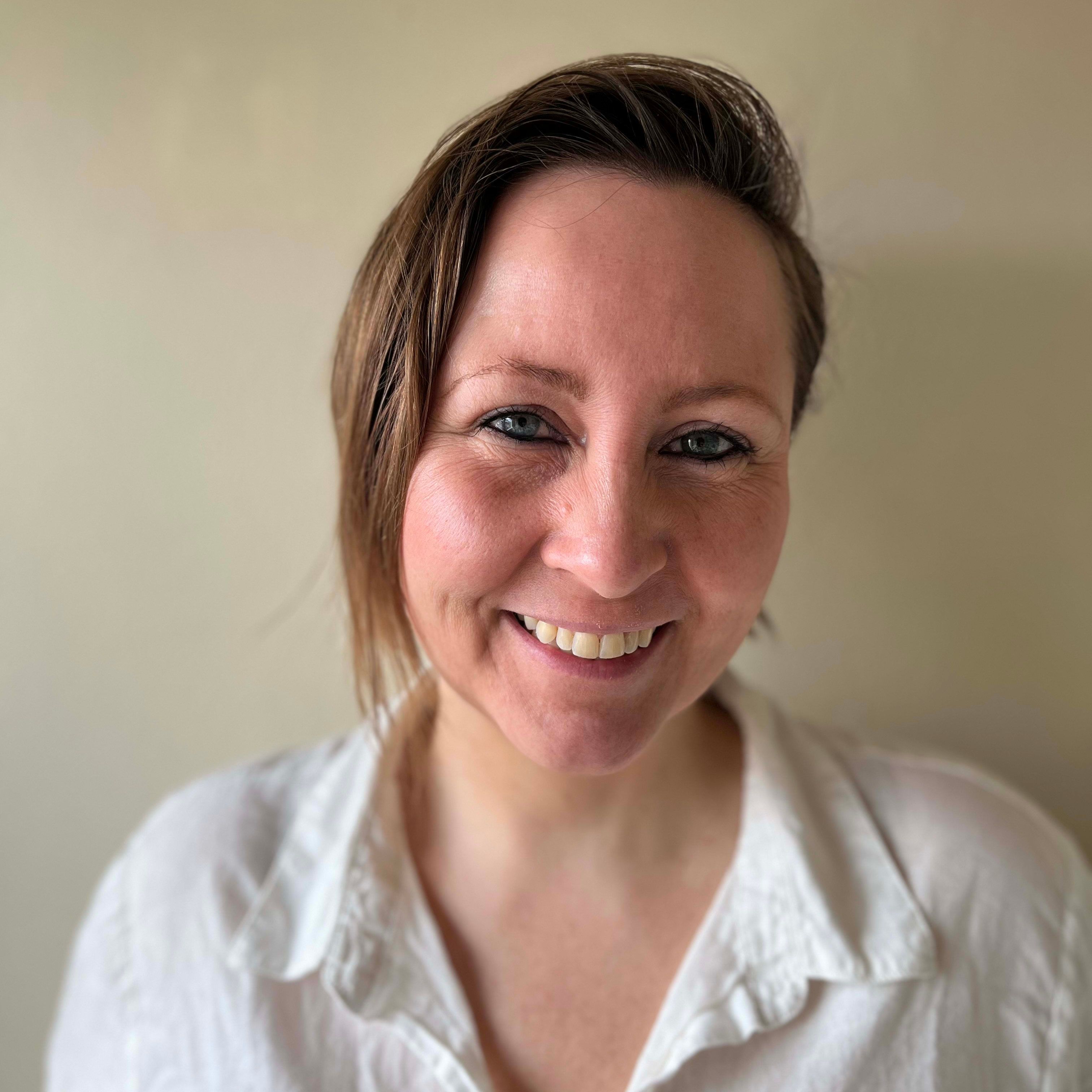 Profilbild för Sara Lithén