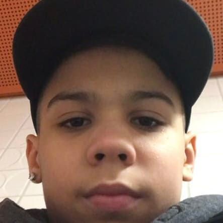 Profilbild för Anders Casanas Martinez
