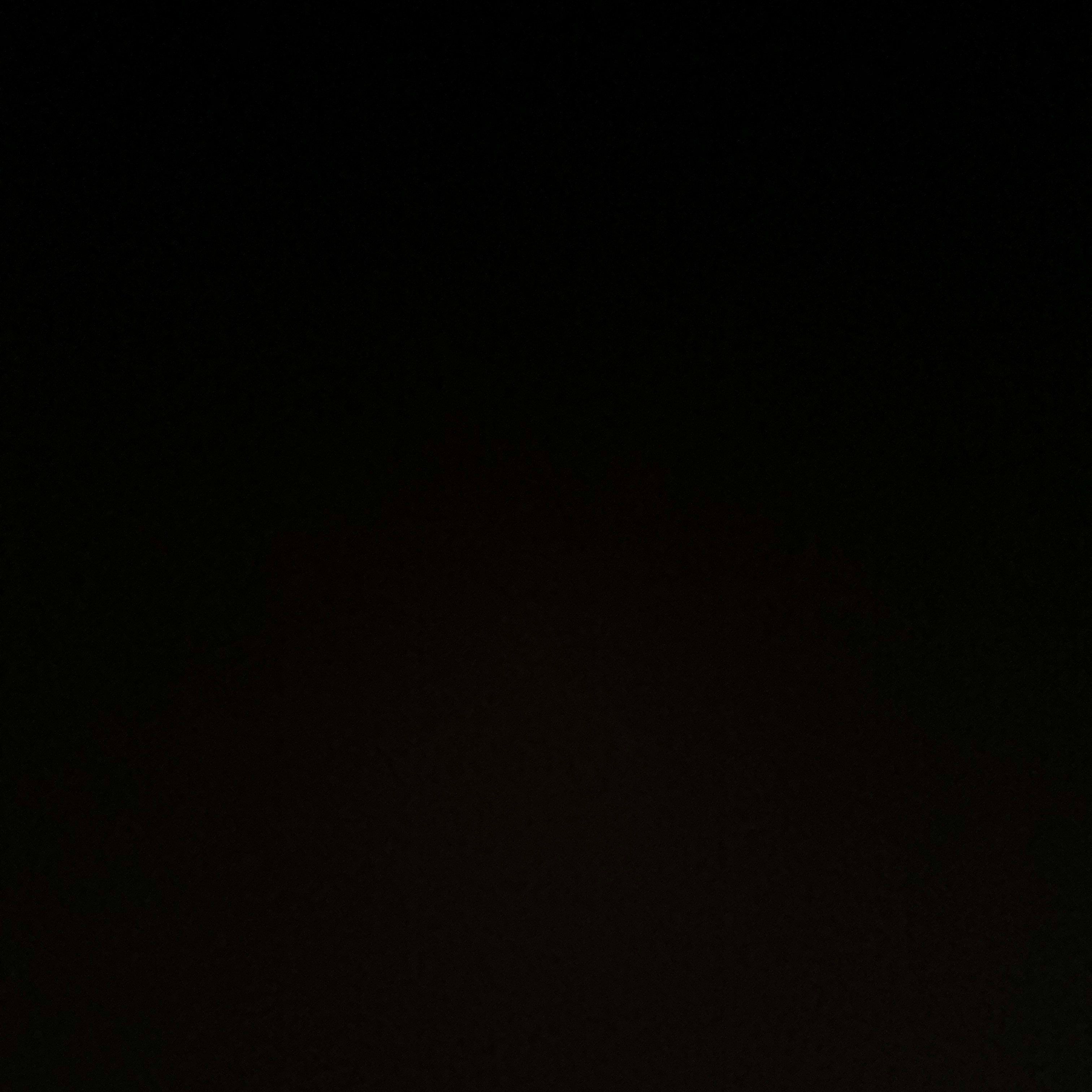 Profilbild för H He