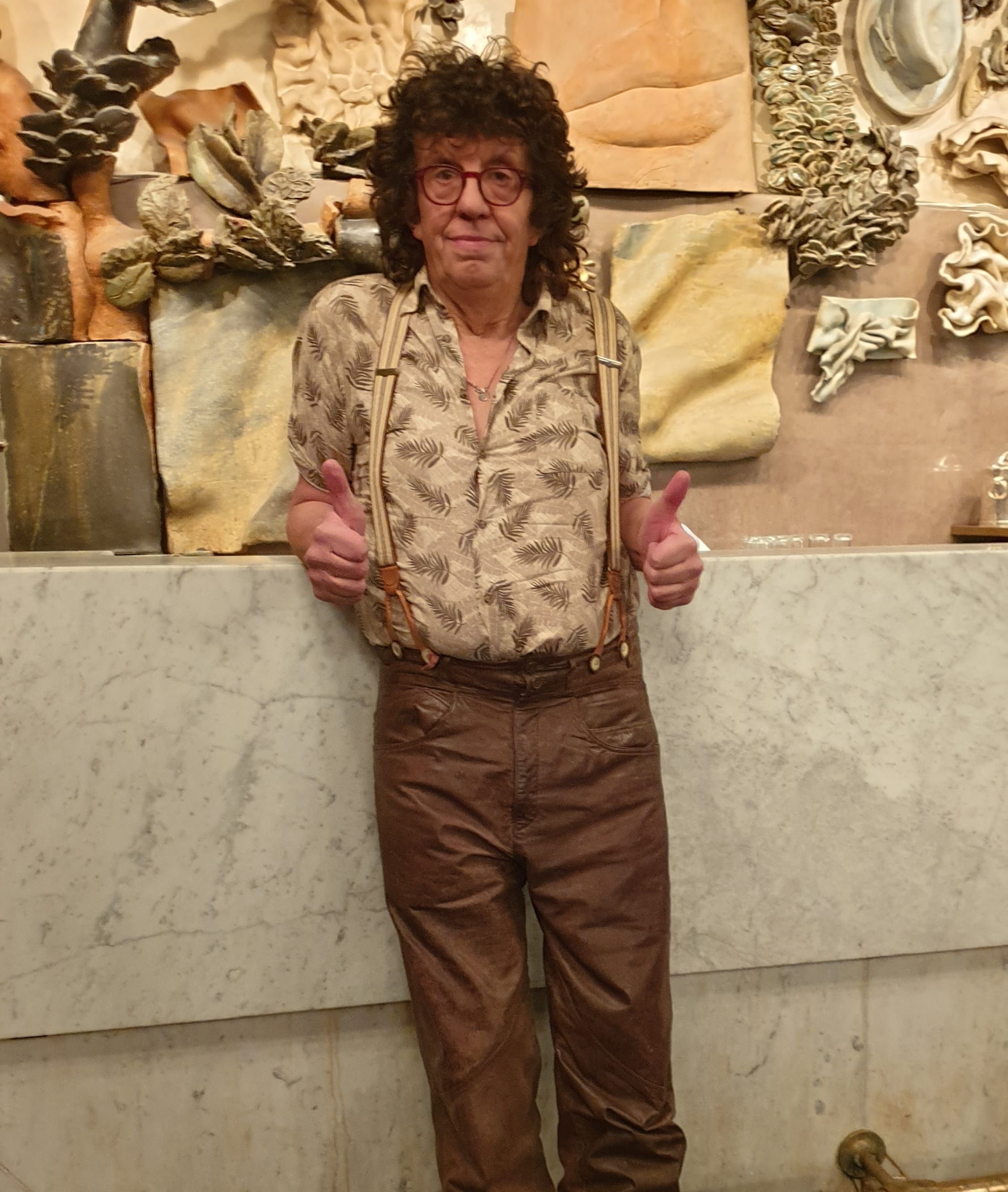 Profilbild för Morten Jonsson