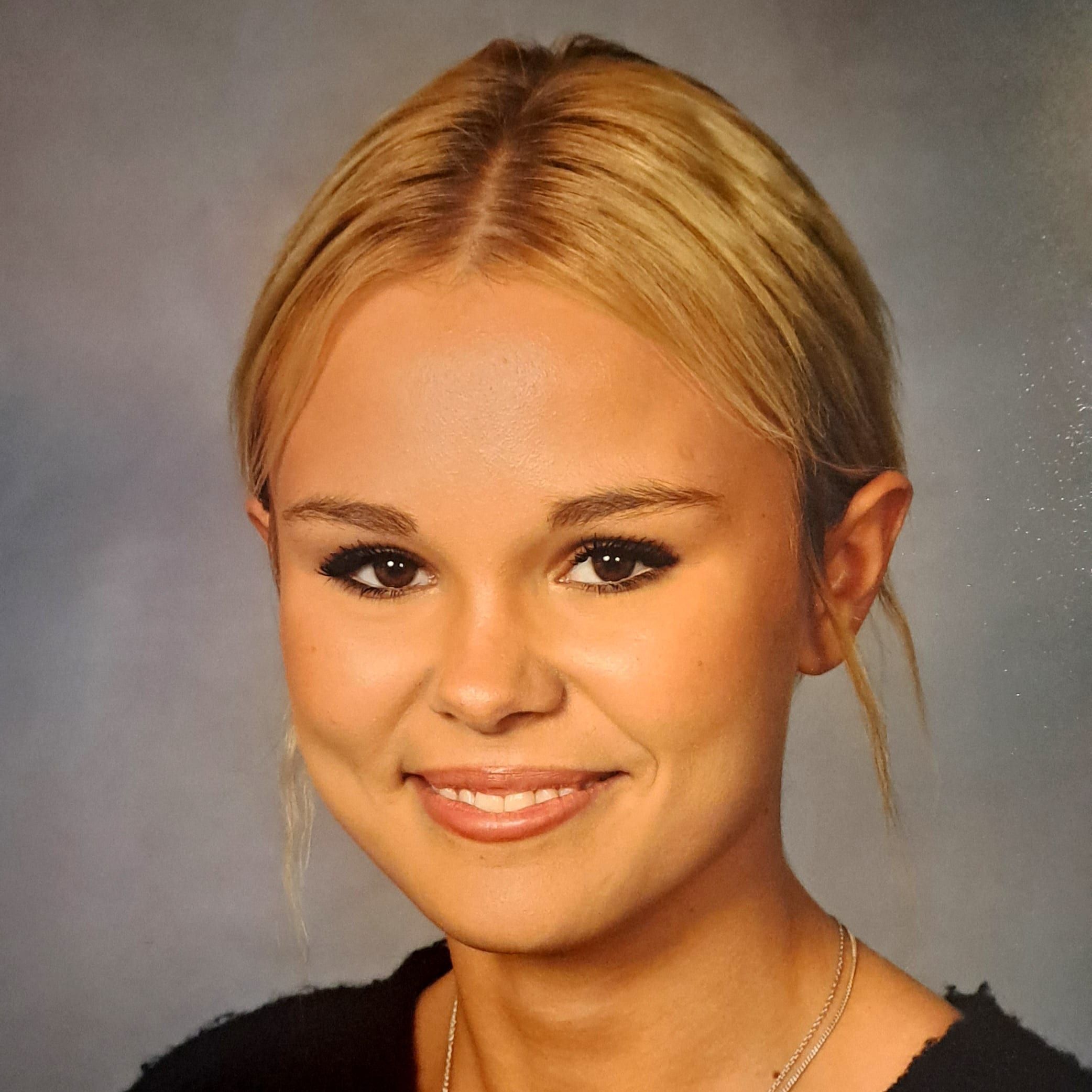 Profilbild för Nova Salmi-wikander