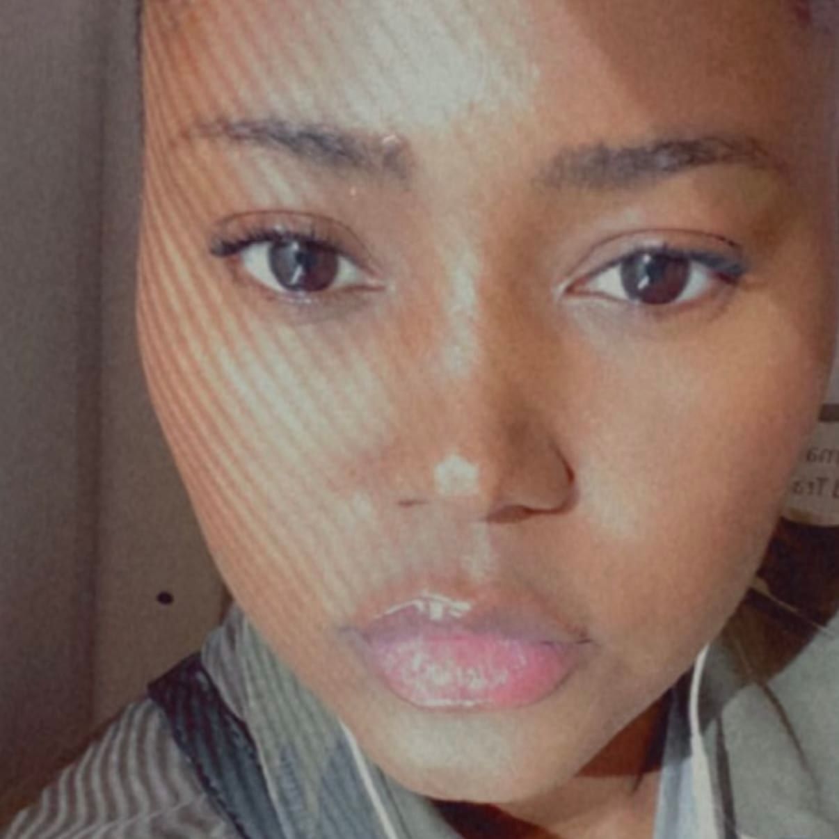 Profilbild för Maram Carayol