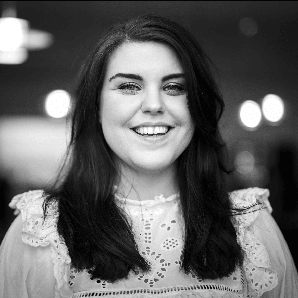 Profilbild för Jennie Göransson