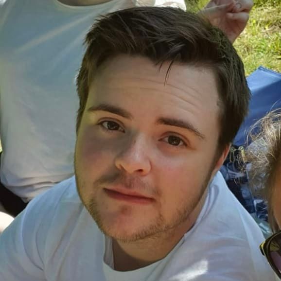 Profilbild för Alexander Jonsson