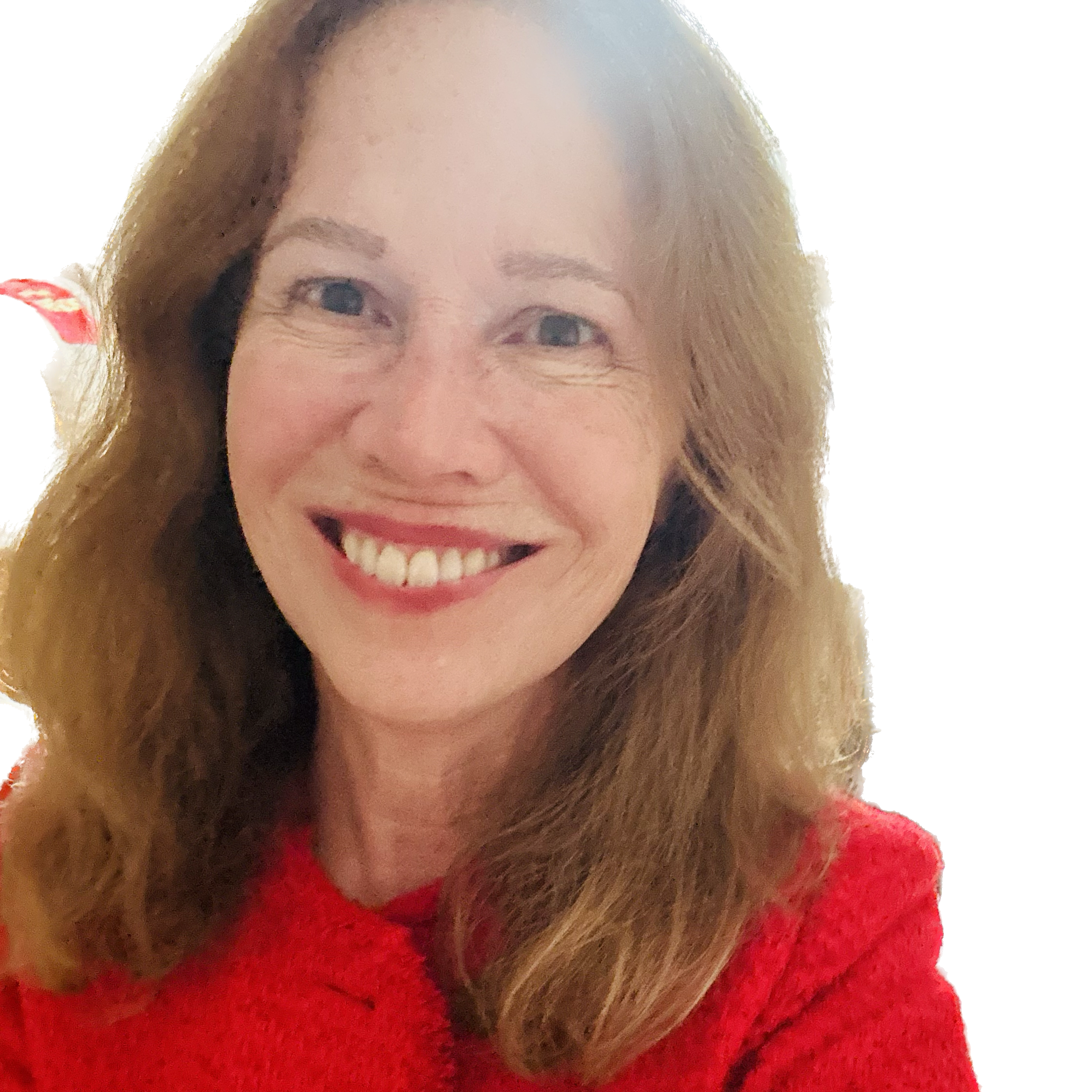 Profilbild för Louise Stenbro