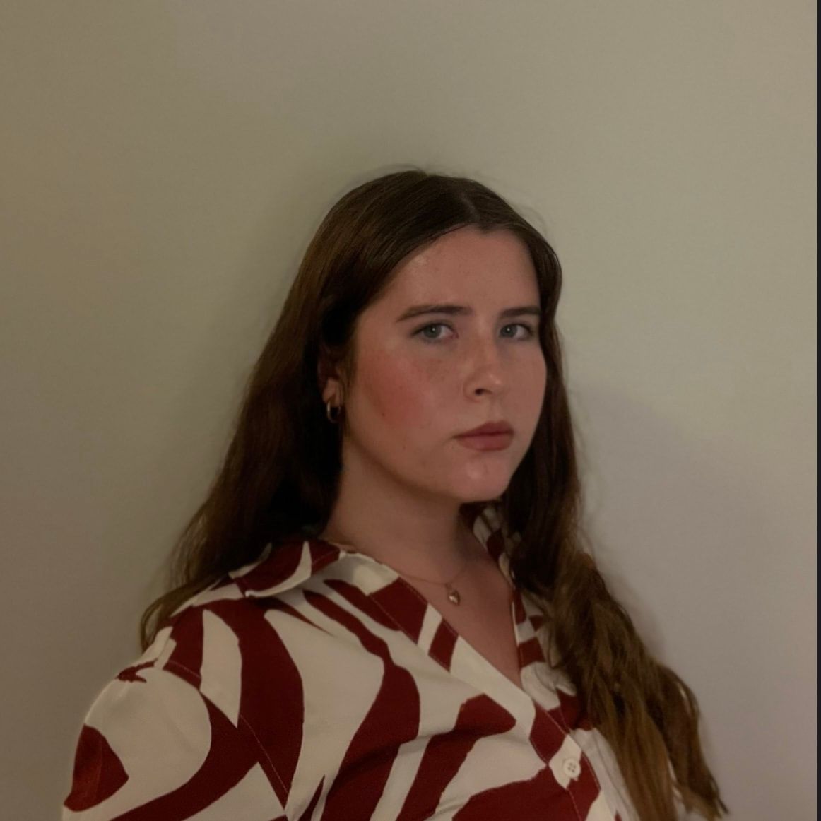 Profilbild för Tuva Haglund