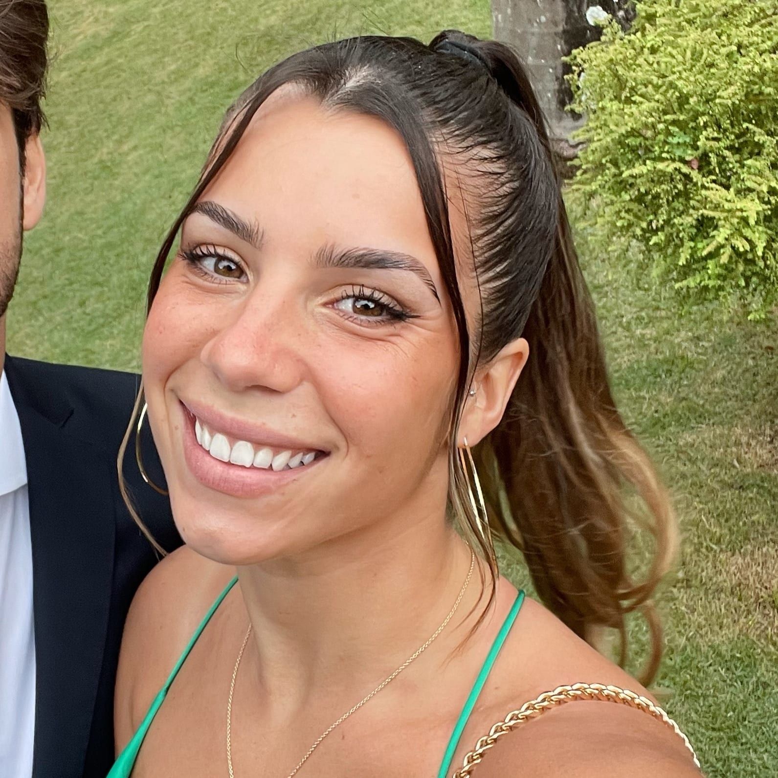 Profilbild för Demi Martin