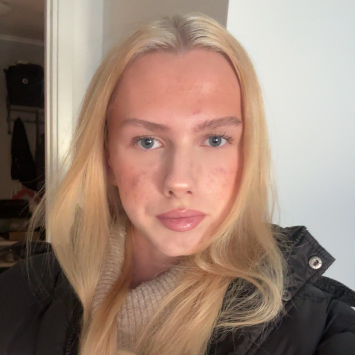 Profilbild för Mattias Eriksson