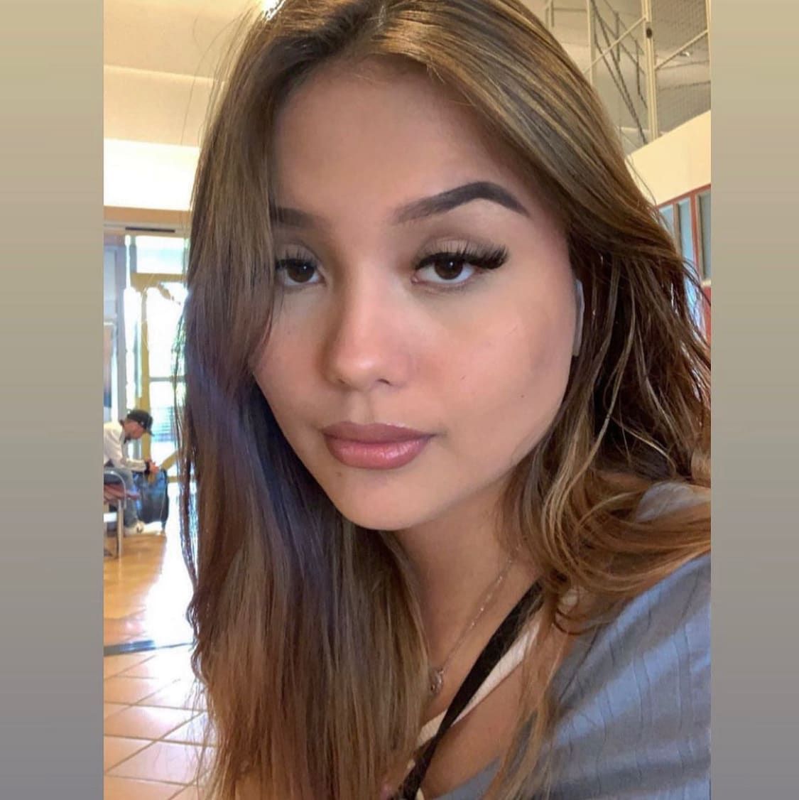 Profilbild för Christina Carlind