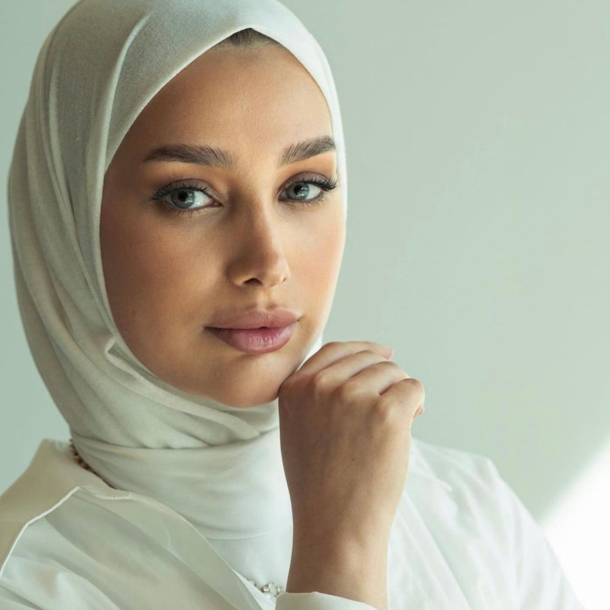 Profilbild för Hanin Nazar